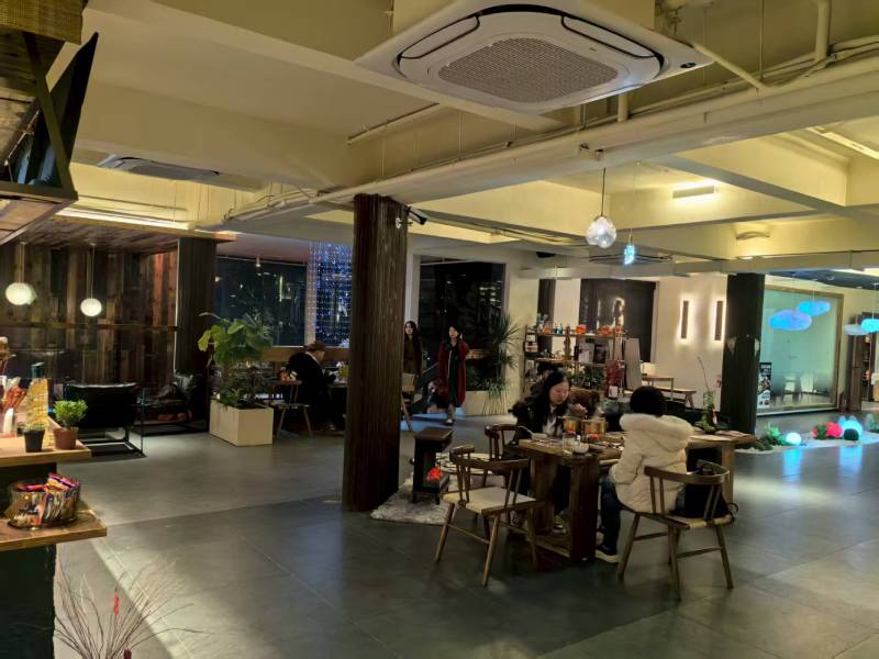 兴化市文旅项目策划